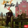 Josef Laufer - Josef Laufer Ve 1/4 3 (Josef Laufer V Roce 1969)